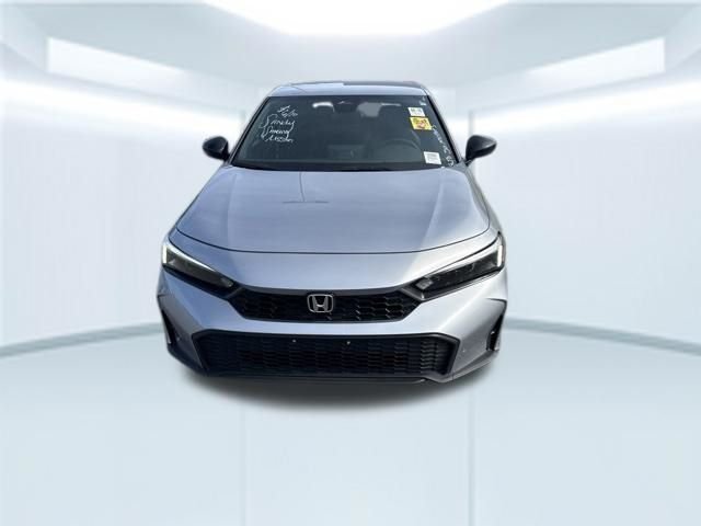 honda civic hatchback 2025 19XFL2H8XSE017793 image honda civic hatchback 2025 19XFL2H8XSE017793 image